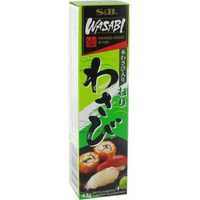 WASABI PASTE 43G
