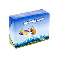 TAMI/TATR.MASLO 82% 250G