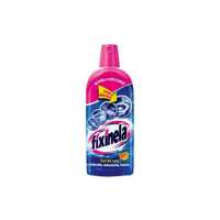 FIXINELA 500ML