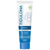 KRÉM NA RUKY INDULONA ORIGINAL 75ml