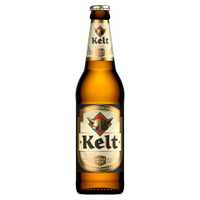 KELT 10% 0.5L SKLO