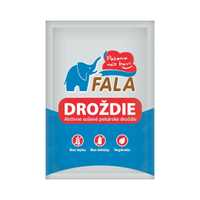 FALA DROŽDIE SUŠENÉ 7g