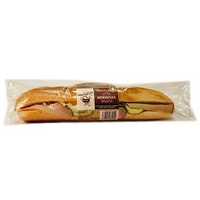 CATER/MORAVSKA BAGETA 220G