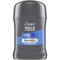 DOVE stick 50ml COOL FRESH