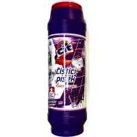 CIT CISTIACI PIESOK 500G