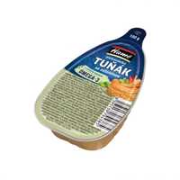 HAME/POMAZ.TUNIAK ZEL.100G