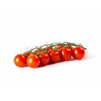 RAJČINY CHERRY 30/35 I. 250g