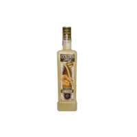 GOL.LAD.ORECH 38% 500ml