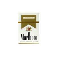 CIG.MARLBORO GOLD 100 20KS