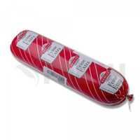 BERGER JEMNA SALAMA 150G