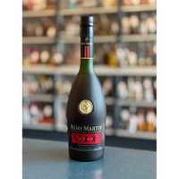 Rémy Martin V.S.O.P. 40% 700 ml