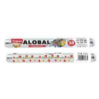 ALOBAL 10m x 29cm 9mi FRESH