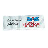 CIG. PAPIERKY VAZKA