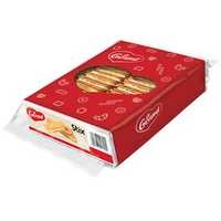 DR.G./STIX 300g
