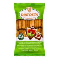 MINIG/ SUCHARE CELOZ.90G