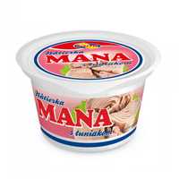 TAMI/MANA TUNIAK 150G