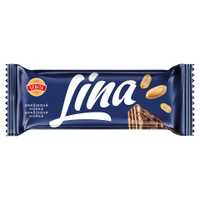 LINA ARASID.HORKA 50g