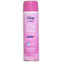 CIEN GEL NA HOLENIE DAMSKY 200ML