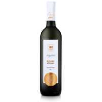 MOV TÚ b750ml RIZLING RÝNSKY