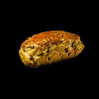 FL Brioska plnena 50g