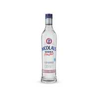 NICOL/VODKA EX.JEM.38% 0.7L