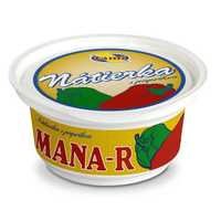 TAMI/MANA S PAPRIKOU 150G