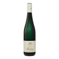 DR.LOOSEN 750ml RIESLING