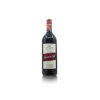 ZAMOCKE CERVENE POLOSL.1l