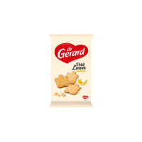 DR.GERARD LISTKY MASLOVE 165G