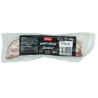 SLANINA ANG 200g FRESH