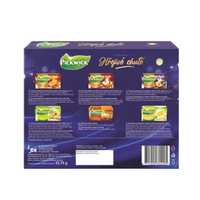 PICKWICK CAJ HREJIVE CHUTE 53,75g
