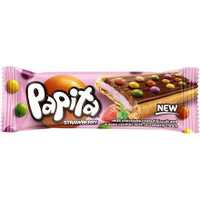 PAPITA JAHODOVA 33G