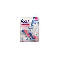 Braith WC BLOCK flowers 45g