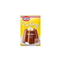 DR.O/PUDING COKO 52G