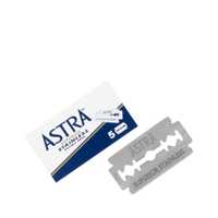 ZILETKY ASTRA 5KS
