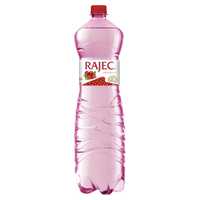 RAJEC 1,5l PETZ BRUSNICA