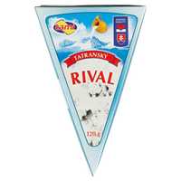 RIVAL SYR TAMI 120G