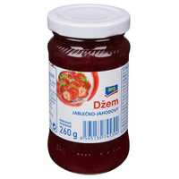 ARO/DZEM JABL.JAH. 260G