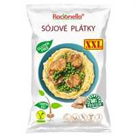 RACIONELLA SÓJ.PLÁTKY 150g
