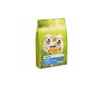 GRANULE PES FRISKIES JUNIOR 500g