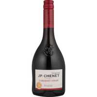 J.P.CHENET CABERNET SYRAH 250ML