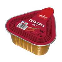 TATARSKA ZMES 110G