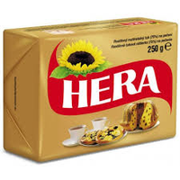 HERA 250G