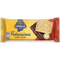 OPA/ZL.POLOM.horke 100G