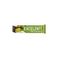 EXCELENT PROT.BAR DUBAI 85G
