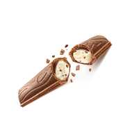 KINDER TRONKY 18g