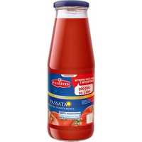 PODRAVKA/Parad.pyré 500g