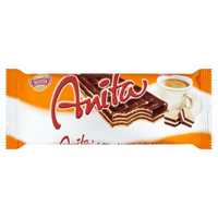 ANITA OBLATKY NUGAT 50G