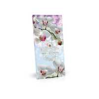 MLIECNA COKOLADA ORCHIDEA 100G