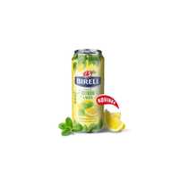 BIRELL 500mlPL CITRÓN-MÄT